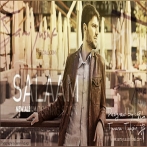 Sami yusuf sur yala.fm